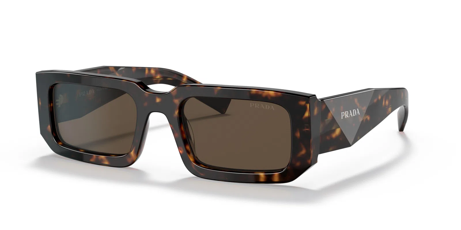 Prada 06YS Sunglasses - view 13